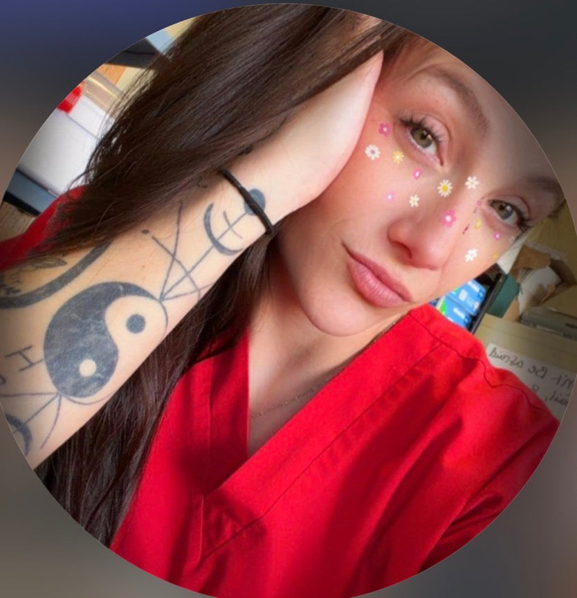 Isabelle