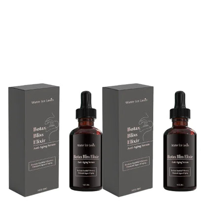 Botāx™ Bliss Elixir