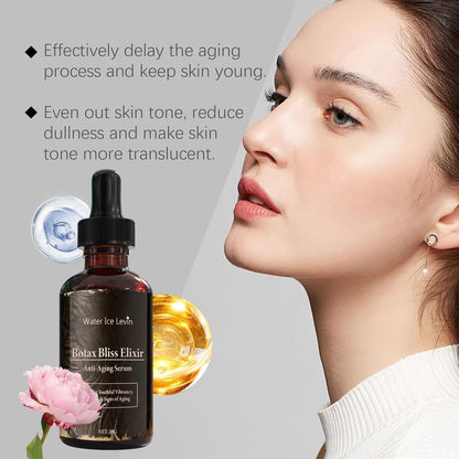 Botāx™ Bliss Elixir