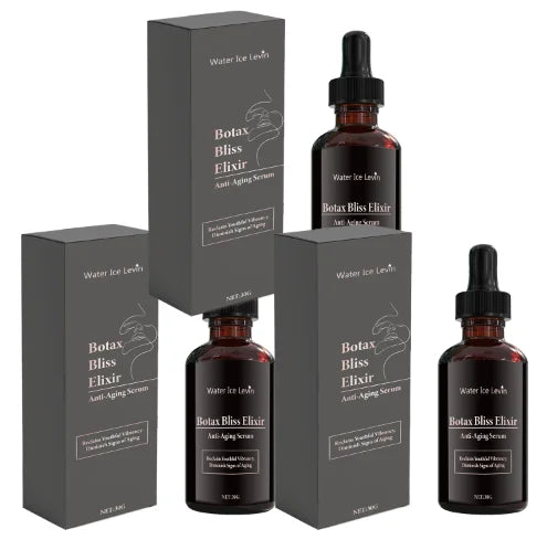 Botāx™ Bliss Elixir