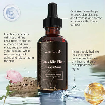 Botāx™ Bliss Elixir