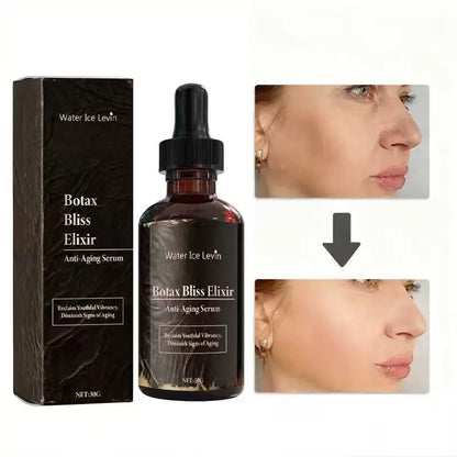 Botāx™ Bliss Elixir