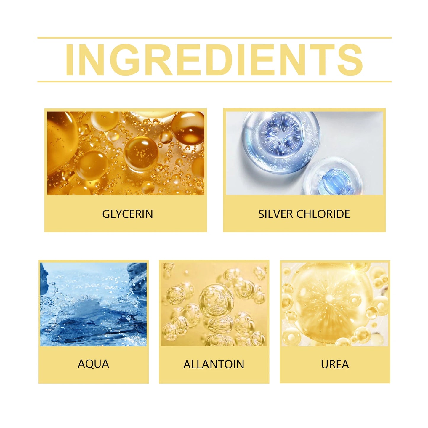 Pet Skin Grooming Spray