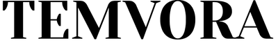 Temvora