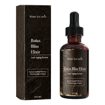 Botāx™ Bliss Elixir