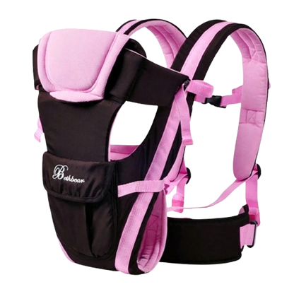 LittleHug™ Ergonomic baby carrier