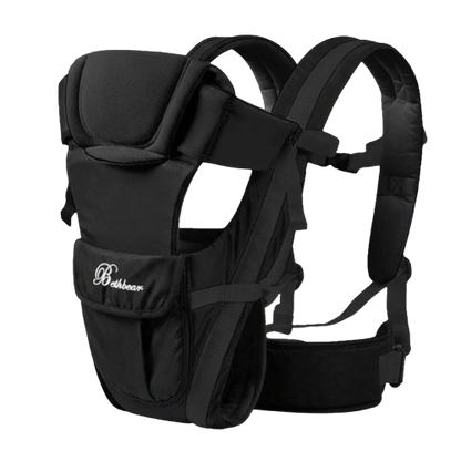 LittleHug™ Ergonomic baby carrier