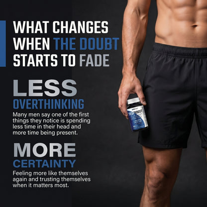 ArgiCore™ Performance Capsules